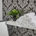 Stylish Comfortable With Parking Semesterbostad Redcar